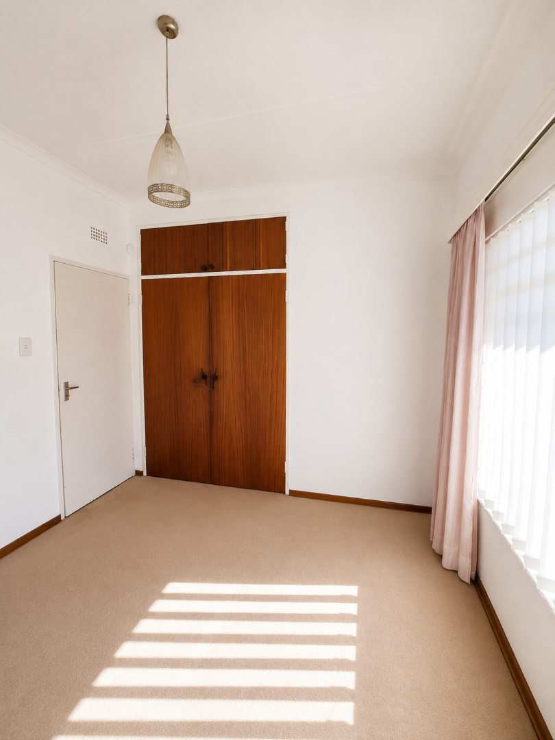 3 Bedroom Property for Sale in Stilfontein Ext 4 North West